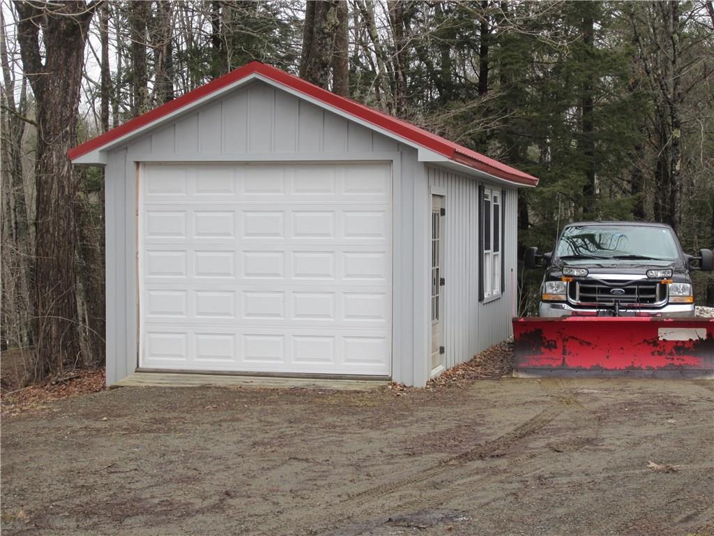 909 River Road South Gardiner, ME 04359 - Photo 26 of 33 Photo