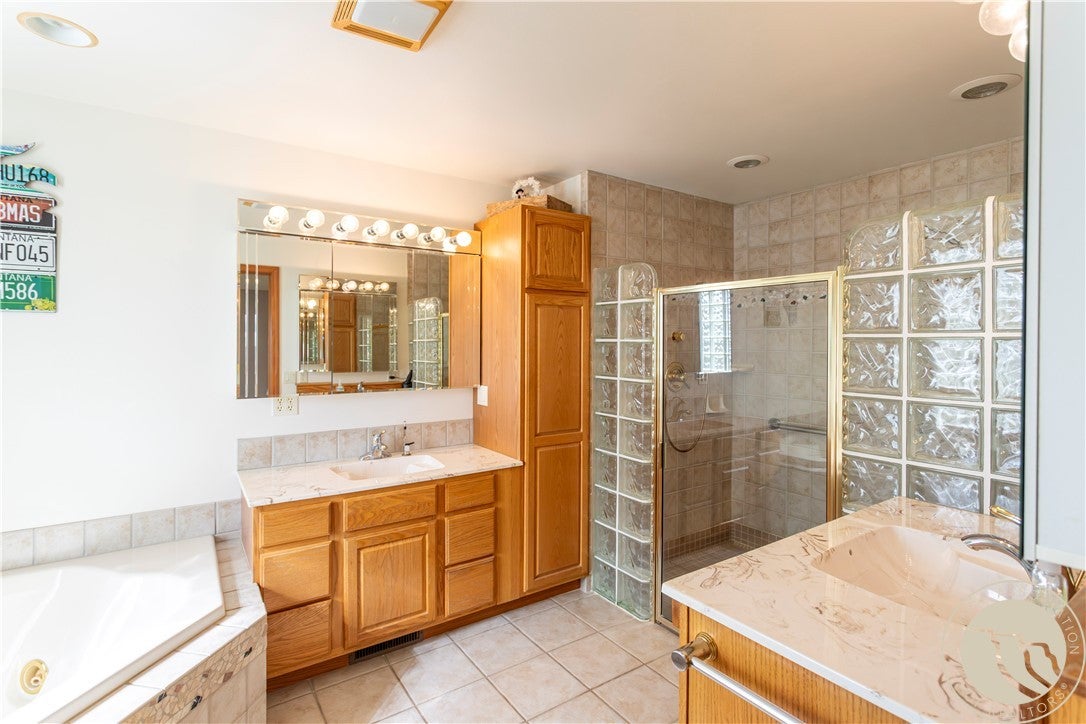 4780 Powmer Road Billings, MT 59105 - Photo 23 of 45 Gallery Image 23