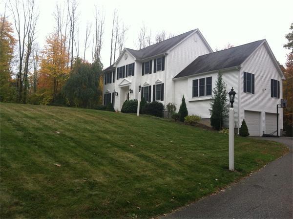 54 Stiles Road Boylston, MA 01505 - Photo 1 of 30 Gallery Image 1