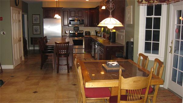 54 Stiles Road Boylston, MA 01505 - Photo 11 of 30 Gallery Image 11
