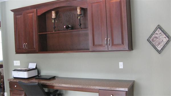 54 Stiles Road Boylston, MA 01505 - Photo 13 of 30 Gallery Image 13