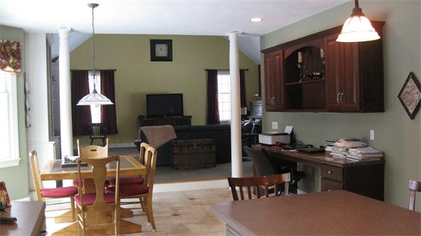 54 Stiles Road Boylston, MA 01505 - Photo 14 of 30 Gallery Image 14