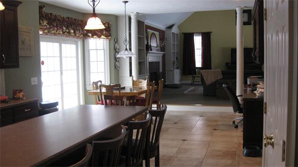 54 Stiles Road Boylston, MA 01505 - Photo 15 of 30 Gallery Image 15