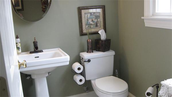 54 Stiles Road Boylston, MA 01505 - Photo 16 of 30 Gallery Image 16