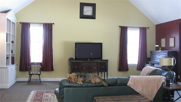 54 Stiles Road Boylston, MA 01505 - Photo 18 of 30 Gallery Image 18
