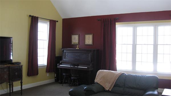 54 Stiles Road Boylston, MA 01505 - Photo 19 of 30 Gallery Image 19