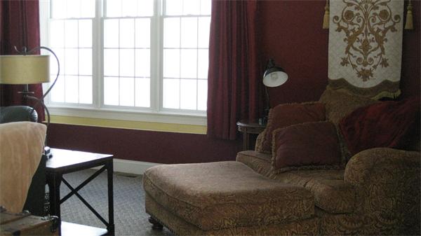 54 Stiles Road Boylston, MA 01505 - Photo 20 of 30 Gallery Image 20