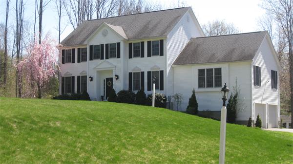 54 Stiles Road Boylston, MA 01505 - Photo 2 of 30 Gallery Image 2