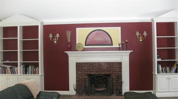 54 Stiles Road Boylston, MA 01505 - Photo 21 of 30 Gallery Image 21