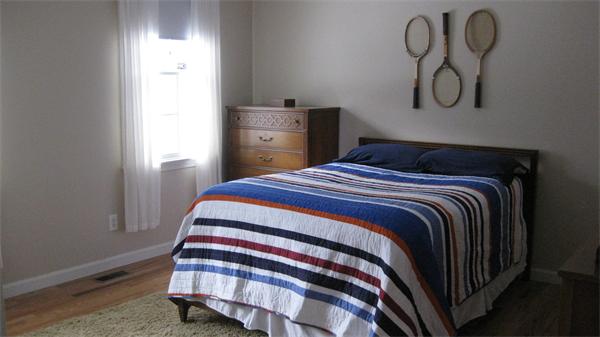 54 Stiles Road Boylston, MA 01505 - Photo 23 of 30 Gallery Image 23