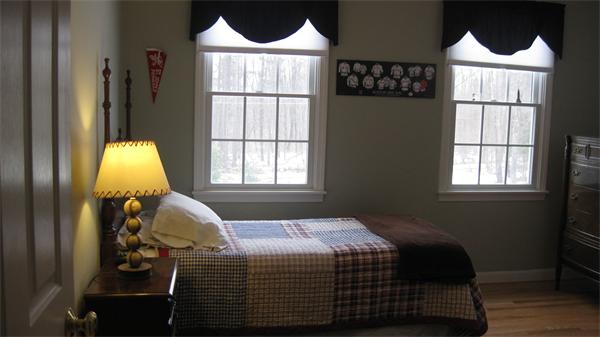 54 Stiles Road Boylston, MA 01505 - Photo 24 of 30 Gallery Image 24