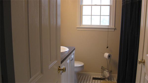 54 Stiles Road Boylston, MA 01505 - Photo 25 of 30 Gallery Image 25