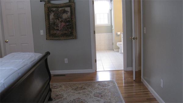 54 Stiles Road Boylston, MA 01505 - Photo 27 of 30 Gallery Image 27