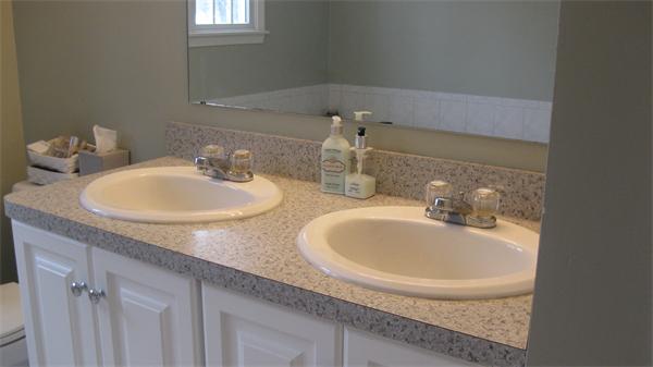 54 Stiles Road Boylston, MA 01505 - Photo 28 of 30 Gallery Image 28