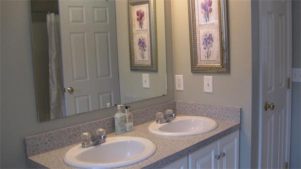 54 Stiles Road Boylston, MA 01505 - Photo 29 of 30 Gallery Image 29