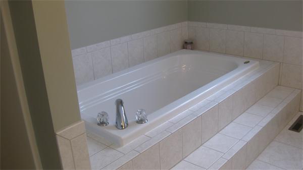 54 Stiles Road Boylston, MA 01505 - Photo 30 of 30 Gallery Image 30