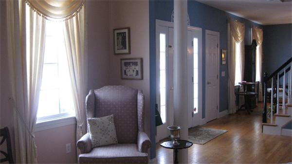 54 Stiles Road Boylston, MA 01505 - Photo 3 of 30 Gallery Image 3