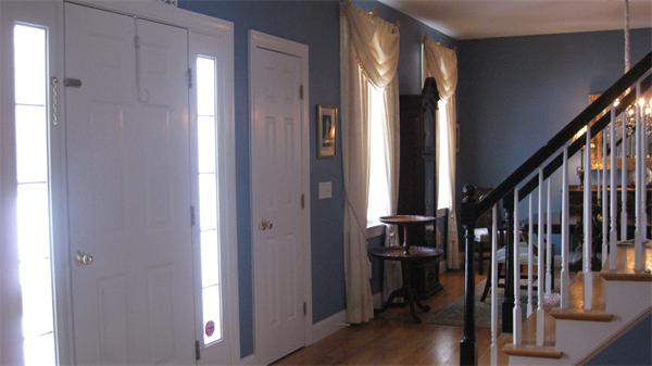 54 Stiles Road Boylston, MA 01505 - Photo 4 of 30 Gallery Image 4