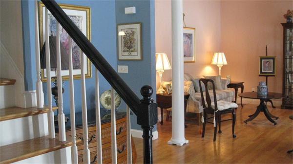 54 Stiles Road Boylston, MA 01505 - Photo 5 of 30 Gallery Image 5