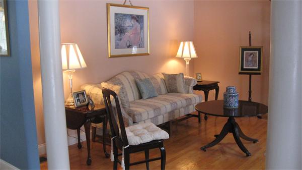 54 Stiles Road Boylston, MA 01505 - Photo 6 of 30 Gallery Image 6