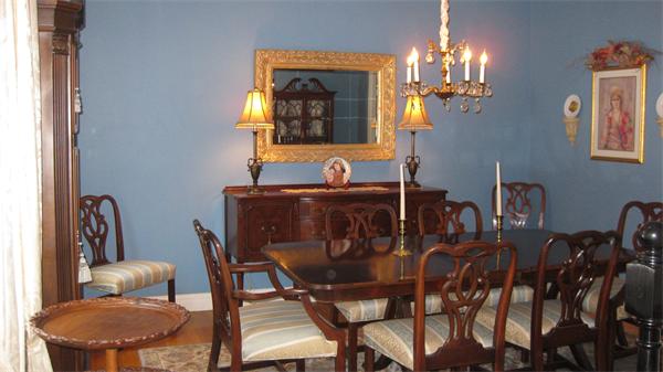 54 Stiles Road Boylston, MA 01505 - Photo 7 of 30 Gallery Image 7