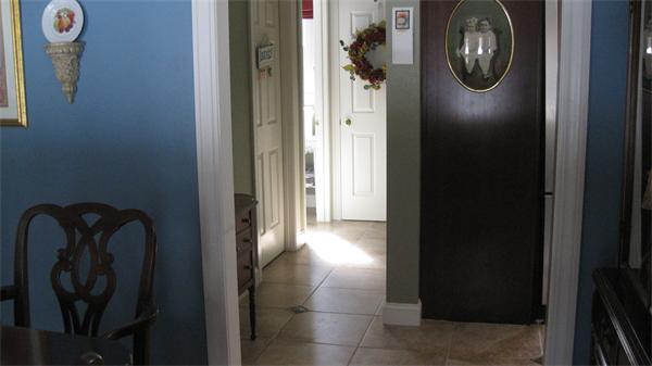 54 Stiles Road Boylston, MA 01505 - Photo 8 of 30 Gallery Image 8