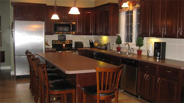 54 Stiles Road Boylston, MA 01505 - Photo 9 of 30 Gallery Image 9