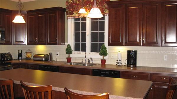 54 Stiles Road Boylston, MA 01505 - Photo 10 of 30 Gallery Image 10