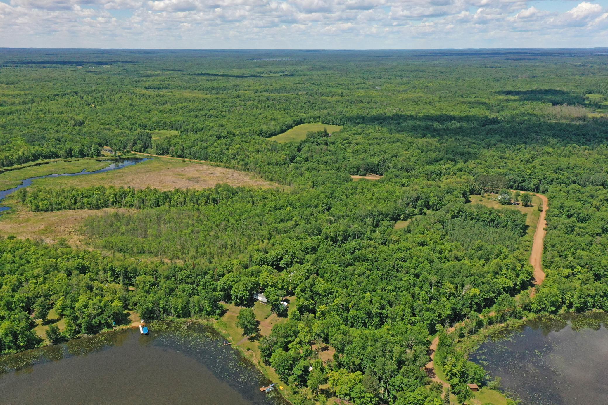 0 Perry Lake Road Crosby, MN 56441 - Photo 7 of 42