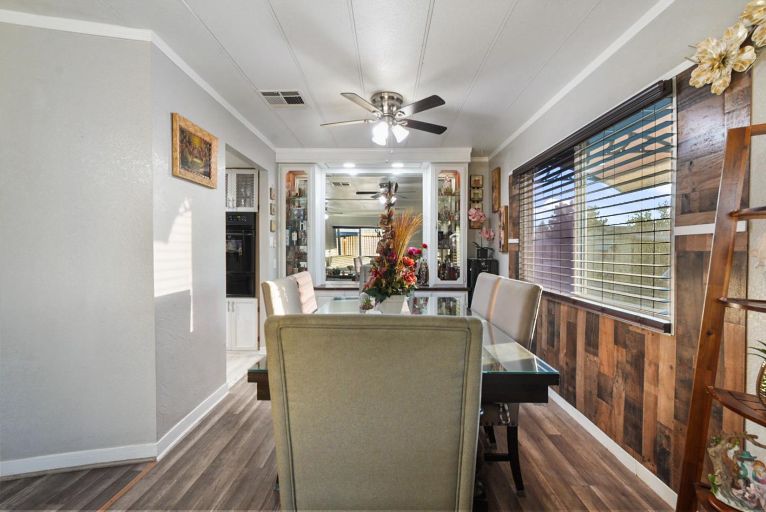 4837 Faith Home Road, Unit 162 Ceres, CA 95307 - Photo 23 of 38