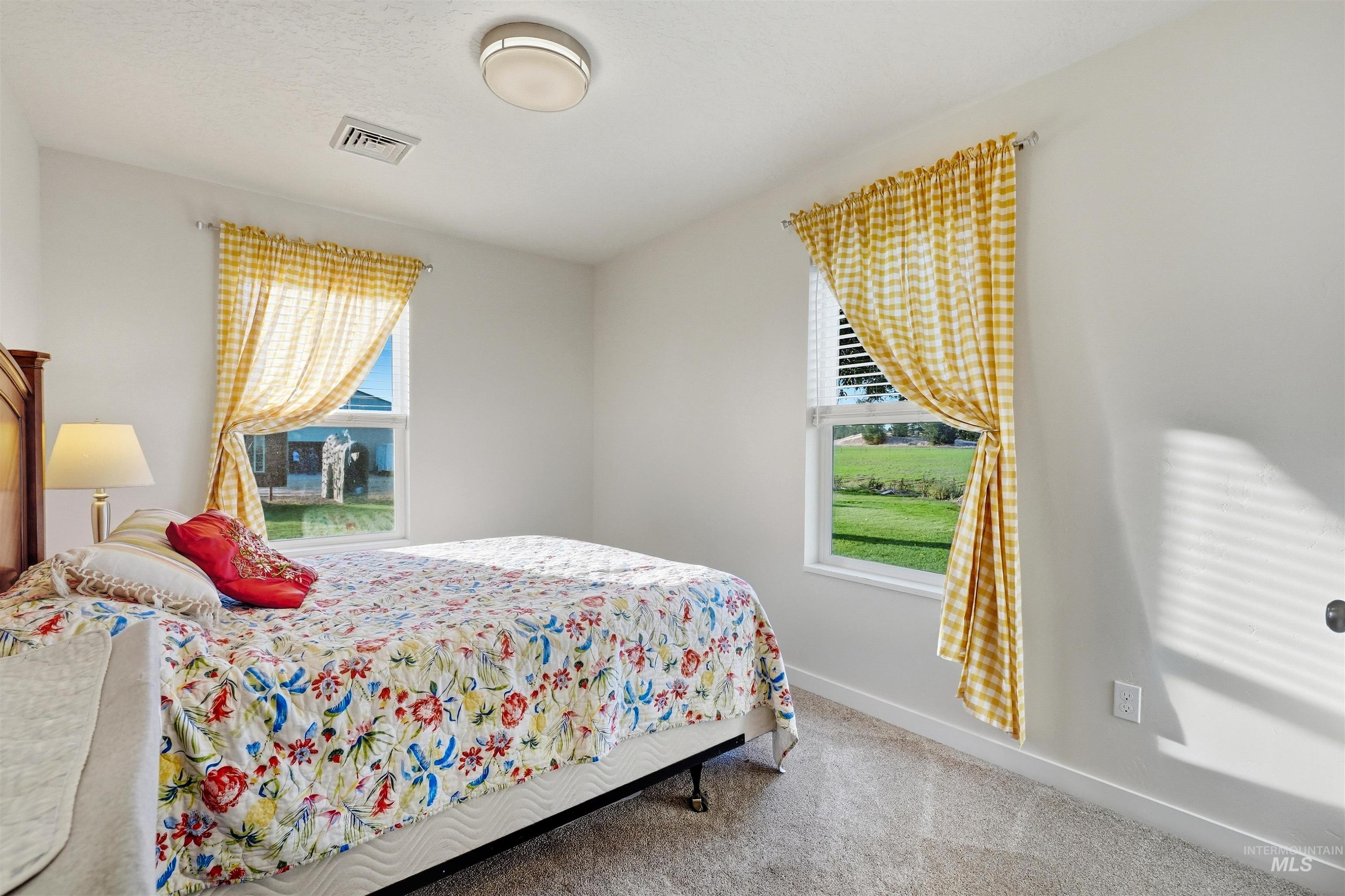 28627 Emmett Road Caldwell, ID 83607 - Photo 20 of 49 Gallery Image 20