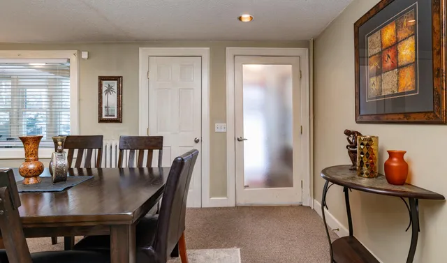 $250,000 | 1183 North Hancock Street, St. Paul, MN 55106