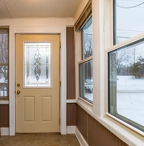 $250,000 | 1183 North Hancock Street, St. Paul, MN 55106