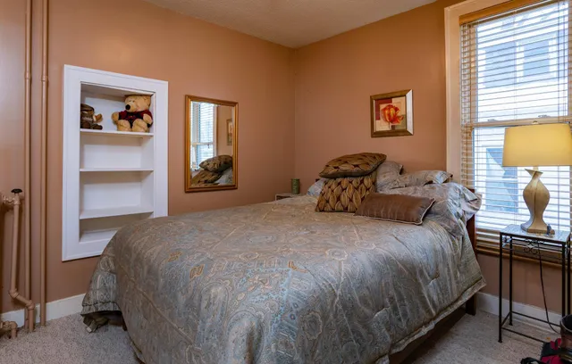 $250,000 | 1183 North Hancock Street, St. Paul, MN 55106