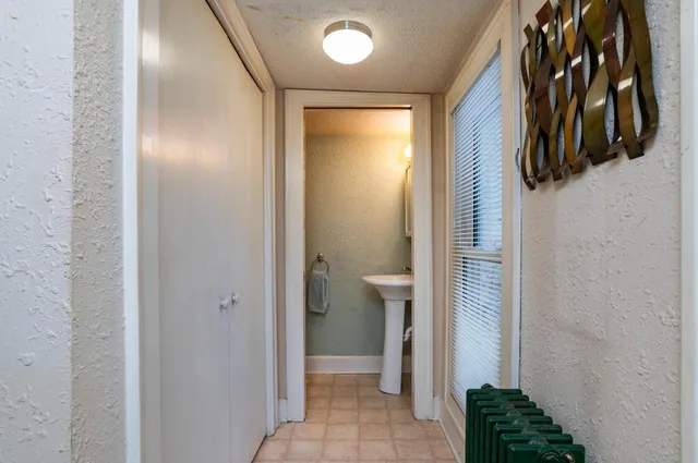 $250,000 | 1183 North Hancock Street, St. Paul, MN 55106