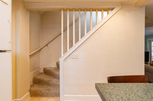 $250,000 | 1183 North Hancock Street, St. Paul, MN 55106