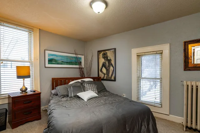 $250,000 | 1183 North Hancock Street, St. Paul, MN 55106