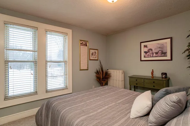 $250,000 | 1183 North Hancock Street, St. Paul, MN 55106