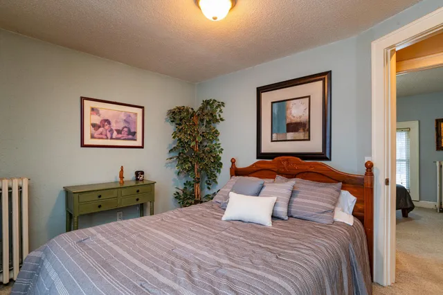 $250,000 | 1183 North Hancock Street, St. Paul, MN 55106