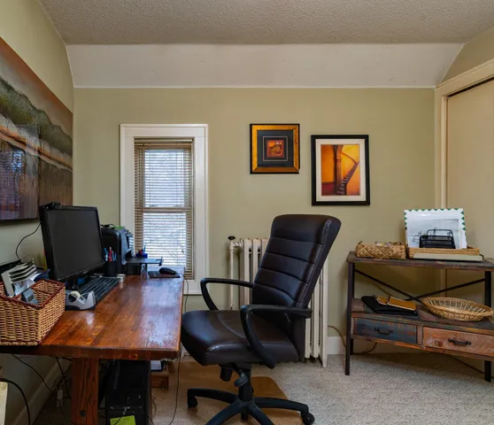 $250,000 | 1183 North Hancock Street, St. Paul, MN 55106