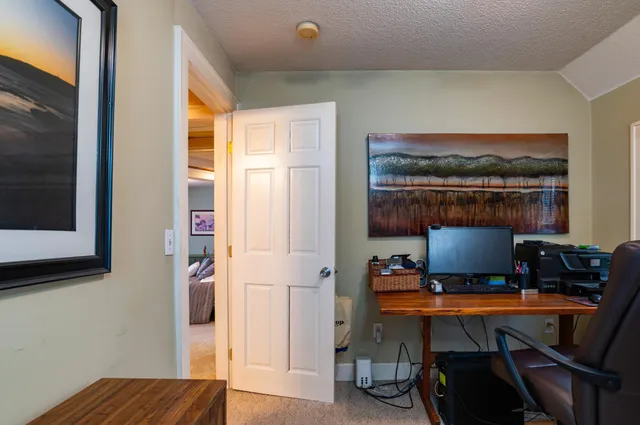 $250,000 | 1183 North Hancock Street, St. Paul, MN 55106