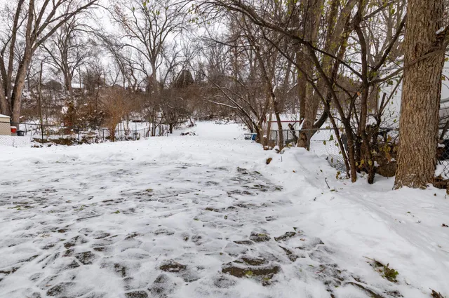 $250,000 | 1183 North Hancock Street, St. Paul, MN 55106