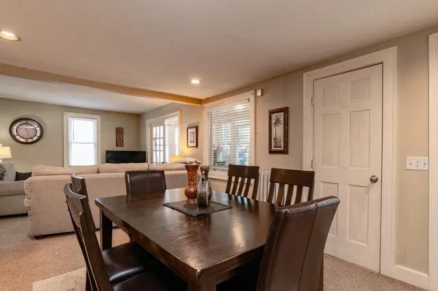 $250,000 | 1183 North Hancock Street, St. Paul, MN 55106