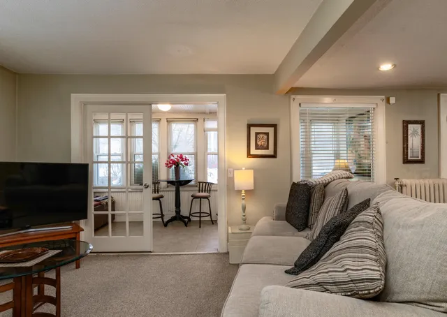 $250,000 | 1183 North Hancock Street, St. Paul, MN 55106