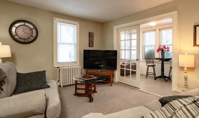 $250,000 | 1183 North Hancock Street, St. Paul, MN 55106