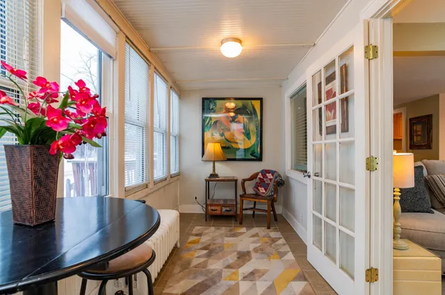 $250,000 | 1183 North Hancock Street, St. Paul, MN 55106