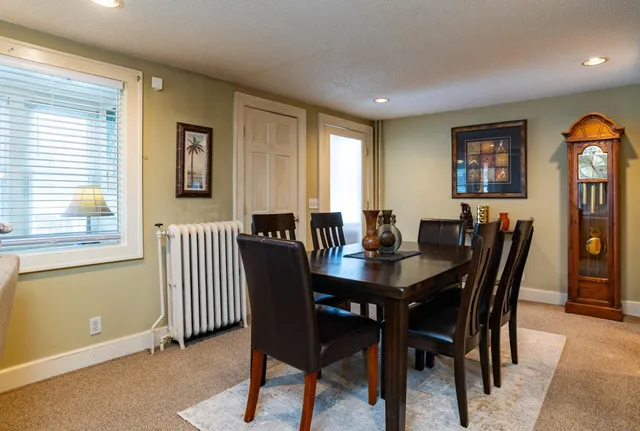 $250,000 | 1183 North Hancock Street, St. Paul, MN 55106