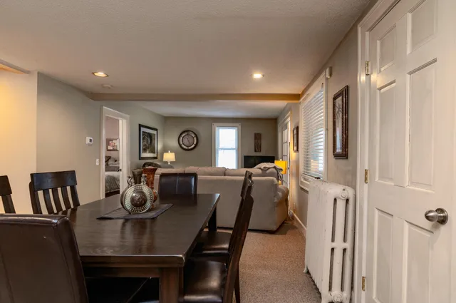 $250,000 | 1183 North Hancock Street, St. Paul, MN 55106