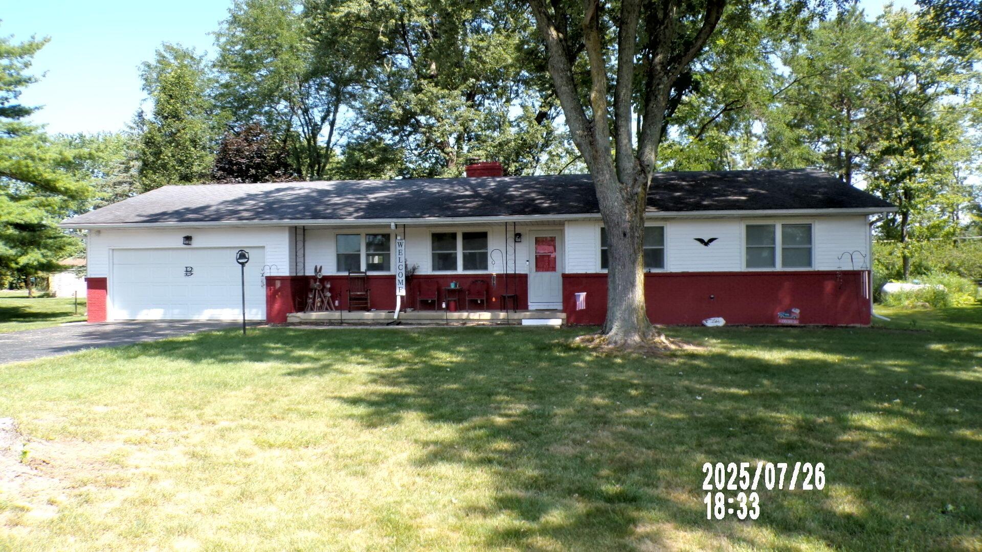 12764 Cleo Road Orient, OH 43146 - Photo 1 of 31 123_0267
