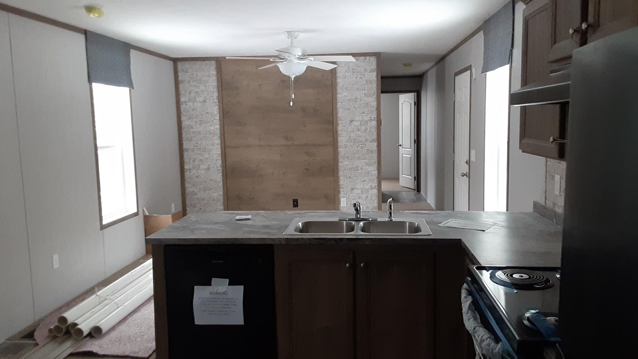 133 Staples Road Newfield, ME 04095 - Photo 5 of 18 part0-4